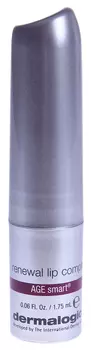 DERMALOGICA Комплекс обновляющий для губ / Renewal Lip Complex AGE SMART 1,75 мл