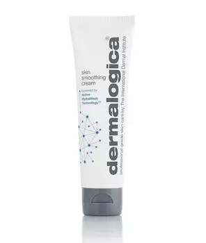 DERMALOGICA Крем смягчающий увлажняющий для лица / Skin Smoothing Cream 2.0, 50 мл