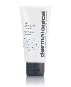 DERMALOGICA Крем смягчающий увлажняющий для лица / Skin Smoothing Cream 2.0, 100 мл