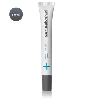 DERMALOGICA Лифт стресс-позитивный для глаз / Stress Positive Eye Lift 25 мл