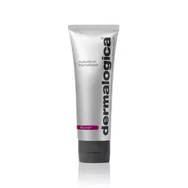 DERMALOGICA Маска восстанавливающая мультивитаминная / MV Power Rec Masque AGE SMART 75 мл