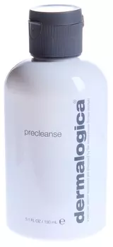 DERMALOGICA Масло очищающее для лица / Precleanse 150 мл