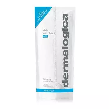 DERMALOGICA Микрофолиант ежедневный / Daily Microfoliant Refill 74 г