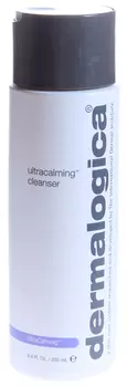 DERMALOGICA Очиститель ультранежный / Cleanser ULTRA CALMING 250 мл