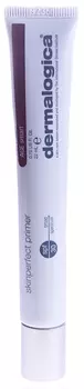 DERMALOGICA Праймер идеальный SPF 30 / Skin Perfect Primer AGE SMART 22 мл