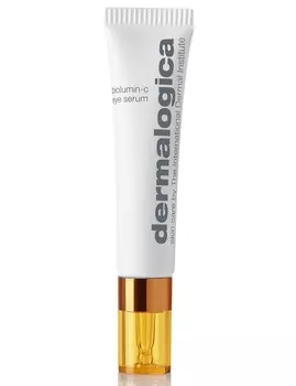 DERMALOGICA Серум Биолюмин с витамином С для глаз / Biolumin-C Eye Serum 15 мл