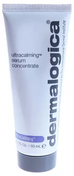 DERMALOGICA Серум-концентрат / Serum Concentrate ULTRA CALMING 40 мл
