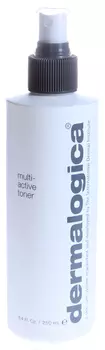 DERMALOGICA Тонер мультиактивный / Multi Active Toner 250 мл