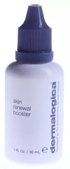 DERMALOGICA Усилитель обновления / Skin Renewal Booster 30мл
