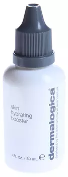 DERMALOGICA Усилитель увлажнения / Skin Hydrating Booster 30 мл