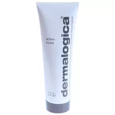 DERMALOGICA Увлажнитель активный / Active Moist 50 мл