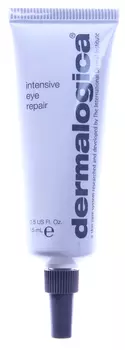 DERMALOGICA Восстановитель интенсивный для глаз / Intensive Eye Repair 15 мл