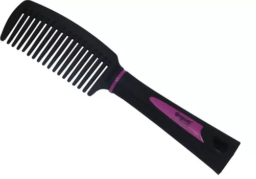 DEWAL BEAUTY Гребень Грация