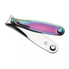 DEWAL BEAUTY Книпсер 8 см