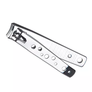 DEWAL BEAUTY Книпсер большой, 8 см