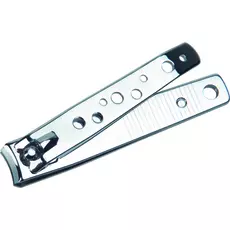 DEWAL BEAUTY Книпсер маленький 6 см