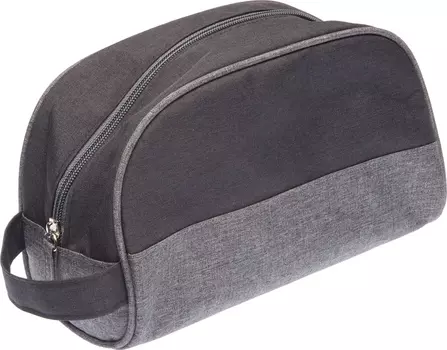 DEWAL BEAUTY Косметичка Кэжуал 23,5х11х15 см