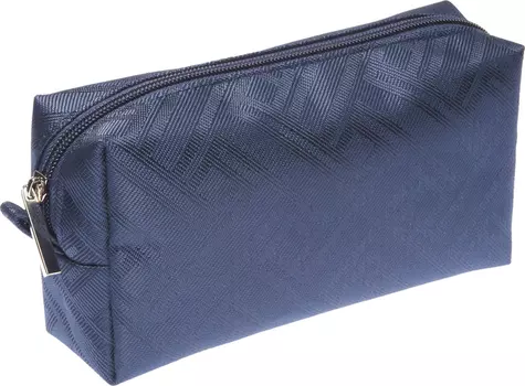 DEWAL BEAUTY Косметичка Вояж 20 х 6 х 10 см