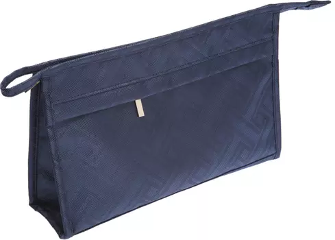 DEWAL BEAUTY Косметичка Вояж 29х8х18 см