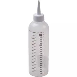 DEWAL PROFESSIONAL Аппликатор белый 210 мл