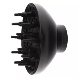 DEWAL PROFESSIONAL Диффузор для фенов 03-109, 03-007