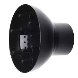 DEWAL PROFESSIONAL Диффузор для фенов 03-119, 03-002