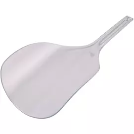 DEWAL PROFESSIONAL Экран защитный для лица, пластик, прозрачный