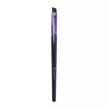 DEWAL PROFESSIONAL Кисть для бровей Dewal 12,5 см