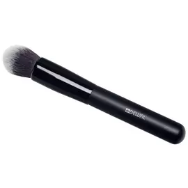 DEWAL PROFESSIONAL Кисть для минеральной пудры 15,5 см