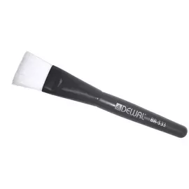 DEWAL PROFESSIONAL Кисть для нанесения маски 15 см