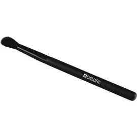 DEWAL PROFESSIONAL Кисть для растушевки теней 15,5 см