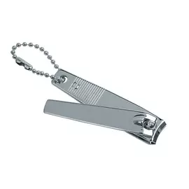 DEWAL PROFESSIONAL Книпсер-брелок