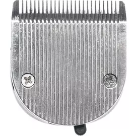 DEWAL PROFESSIONAL Нож для машинки 03-961 Cut Pro, 0.7-1.9 мм, сталь