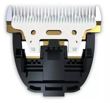 DEWAL PROFESSIONAL Нож керамический для машинок 03-051/071/073