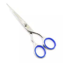 DEWAL PROFESSIONAL Ножницы парикмахерские прямые 5,5"