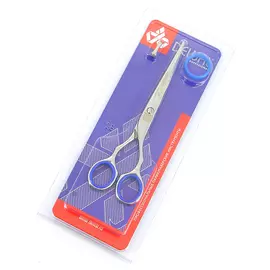 DEWAL PROFESSIONAL Ножницы парикмахерские прямые 6"