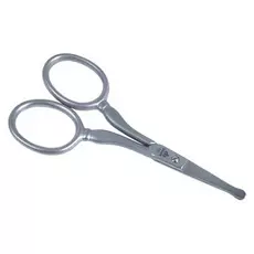 DEWAL PROFESSIONAL Ножницы с закругленными концами