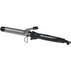 DEWAL PROFESSIONAL Плойка для волос TitaniumT Pro 25 мм 40 Вт