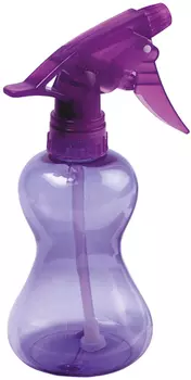 DEWAL PROFESSIONAL Распылитель пластиковый 280 мл