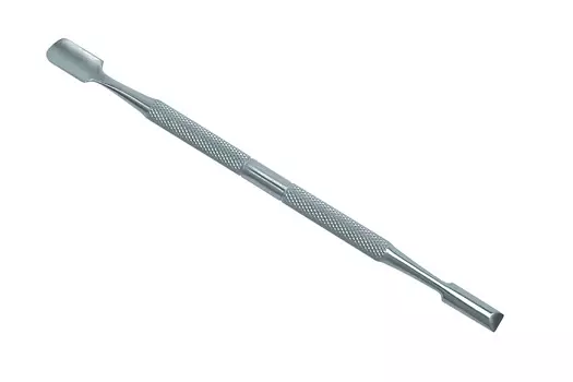 DEWAL PROFESSIONAL Шабер двухсторонний