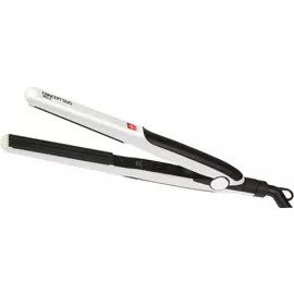 DEWAL PROFESSIONAL Щипцы-гофре Concept Duo Pro-Z, керамико-турмалиновое покрытие, 15x100 мм 25 Вт