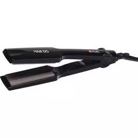 DEWAL PROFESSIONAL Щипцы-гофре Hair Do, титаново-турмалиновое покрытие, 37х90 мм, 50 Вт