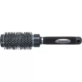 DEWAL PROFESSIONAL Термобрашинг Керамика, керамическое покрытие, нейлоновая щетина d 38/56 мм