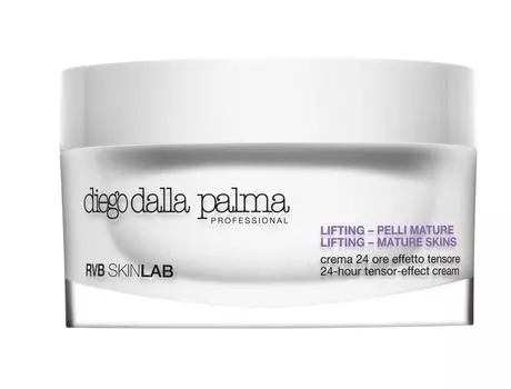 DIEGO DALLA PALMA PROFESSIONAL Крем с подтягивающим эффектом 24 часа 50 мл