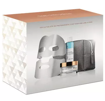 DIEGO DALLA PALMA PROFESSIONAL Набор подарочный / ICON