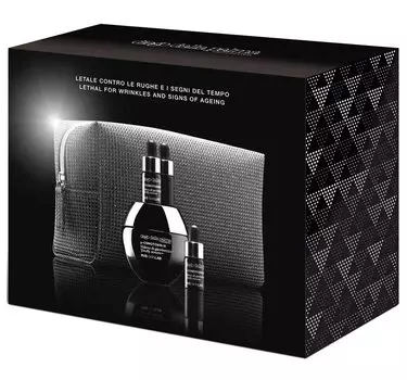 DIEGO DALLA PALMA PROFESSIONAL Набор подарочный / VENOM