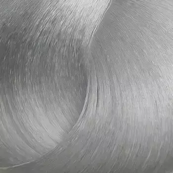 DIKSON 0/0 крем-краска для волос, нейтральный / Dikson Color Neutro 120 мл