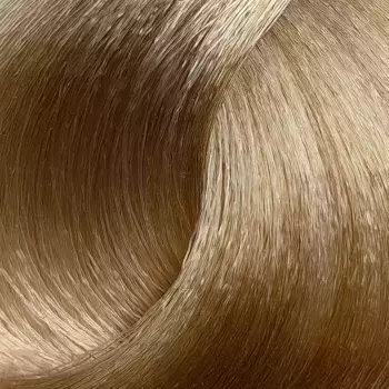 DIKSON 10/0 крем-краска для волос, светло-платиновый блондин / Dikson Color Biondo Platino Chiaro 120 мл