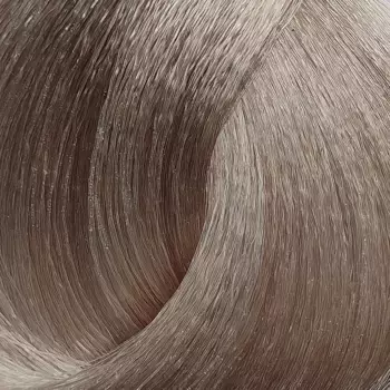 DIKSON 11/1 крем-краска для волос, супер платиновый блонд пепельный / Dikson Color Super Biondo Platino Cenere 120 мл