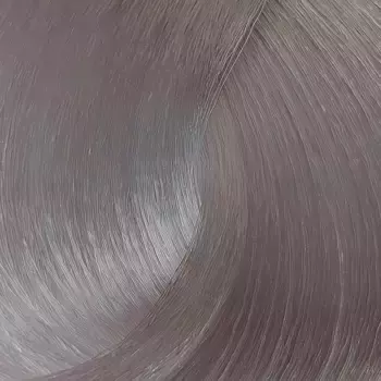 DIKSON 12/11 крем-краска для волос, супер платиновый блонд интенсивный пепельный экстра / Dikson Color Super Biondo Platino Cenere Intensi Extra 120 мл